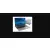 Lenovo LOQ 15 - Ryzen 7 7435HS 15,6"-144Hz 16GB 512GB no Os RTX4060