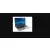Lenovo LOQ 15 - Ryzen 7 7435HS 15,6