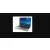 Lenovo LOQ 15 - Ryzen 7 7435HS 15,6