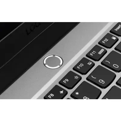 Lenovo LOQ 15 - Ryzen 5 7235HS 15,6