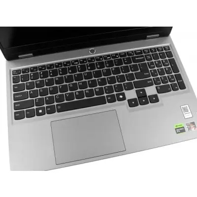 Lenovo LOQ 15 - Ryzen 5 7235HS 15,6