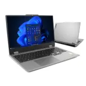 Lenovo LOQ 15 - Ryzen 5 7235HS 15,6"-144Hz 16GB 512GB GP36 Win11Pro RTX3050