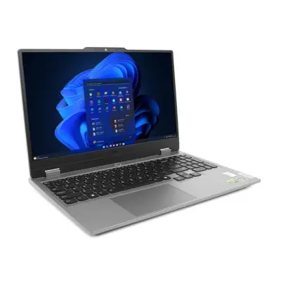 Lenovo LOQ 15 - Ryzen 5 7235HS 15,6