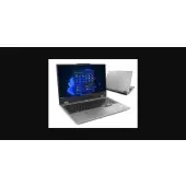 Lenovo LOQ 15 - Ryzen 7 7435HS 15,6"-144Hz 32GB 1TB Win11Pro RTX4060