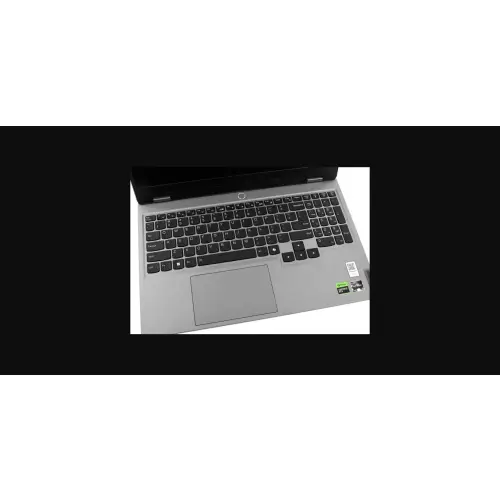 Lenovo LOQ 15 - Ryzen 7 7435HS 15,6