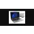 Lenovo LOQ 15 - Ryzen 7 7435HS 15,6"-144Hz 64GB 1TB + 1TB Win11Pro RTX4060