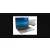 Lenovo LOQ 15 - Ryzen 7 7435HS 15,6