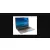 Lenovo LOQ 15 - Ryzen 7 7435HS 15,6