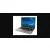 Lenovo LOQ 15 - Ryzen 7 7435HS 15,6