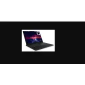 Lenovo Legion 5-15 - Ryzen 7 260 15,1"-WQXGA-OLED-165Hz 16GB 512GB Win11Home RTX5060