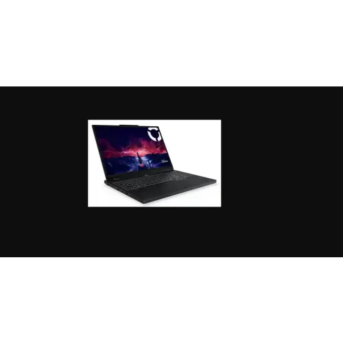Lenovo Legion 5-15 - Ryzen 7 260 15,1"-WQXGA-OLED-165Hz 16GB 512GB Win11Home RTX5060
