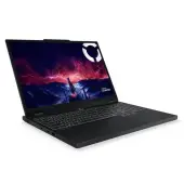 Lenovo Legion 5-15 - Ryzen 7 260 15,1"-WQXGA-OLED-165Hz 16GB 1TB Win11Home RTX5060 83M00027PB 10M2