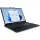 Lenovo Legion 5-15 - Ryzen 7 260 15,1"-WQXGA-OLED-165Hz 32GB 512GB Win11 Enterprise RTX5060