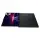 Lenovo Legion 5-15 - Ryzen 7 260 15,1
