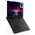 Lenovo Legion 5-15 - Ryzen 7 260 15,1