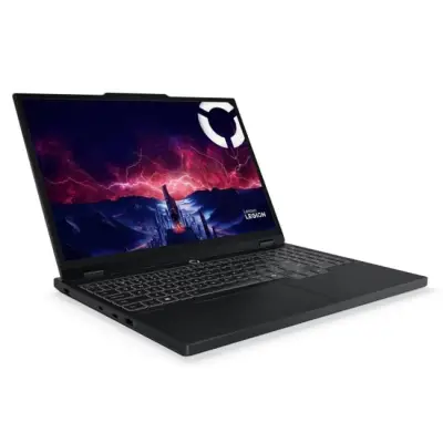 Lenovo Legion 5-15 - Ryzen 7 260 15,1"-WQXGA-OLED-165Hz 32GB 1TB + 2TB Win11Home RTX5060