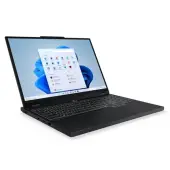Lenovo Legion 5-15 - Ryzen 7 260 15,1"-WQXGA-OLED-165Hz 32GB 1TB Win11Home RTX5060
