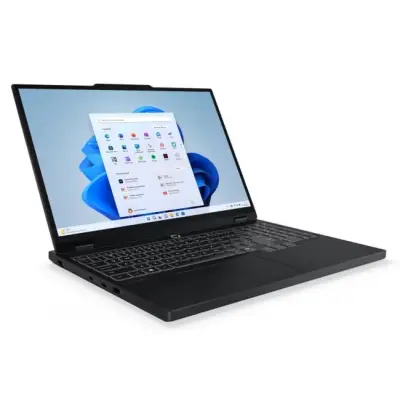 Lenovo Legion 5-15 - Ryzen 7 260 15,1"-WQXGA-OLED-165Hz 32GB 1TB Win11Home RTX5060