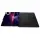Lenovo Legion 5-15 - Ryzen AI 7 350 15,1
