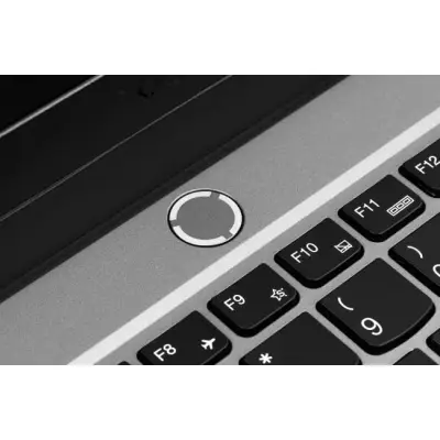 Lenovo LOQ 15 - Ryzen 5 7235HS 15,6