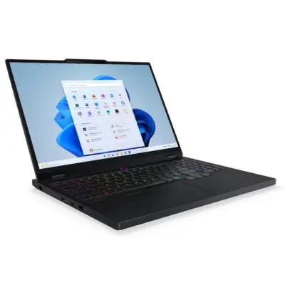 Lenovo Legion 5-15 - Ryzen AI 7 350 15,1"-WQXGA-OLED-165Hz 64GB 1TB + 1TB Win11Home RTX5070