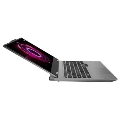 Lenovo LOQ 15 - Ryzen 5 220 15,6
