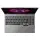 Lenovo LOQ 15 - Ryzen 5 220 15,6