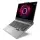 Lenovo LOQ 15 - Ryzen 5 220 15,6