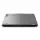 Lenovo LOQ 15 - Ryzen 5 220 15,6