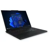 Lenovo Legion 5-15 - Ryzen AI 7 350 15,1"-WQXGA-OLED-165Hz 64GB 2TB Win11 Enterprise RTX5070