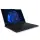 Lenovo Legion 5-15 - Ryzen AI 7 350 15,1"-WQXGA-OLED-165Hz 64GB 2TB W11H RTX5070