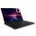 Lenovo Legion 5-15 - Ryzen AI 7 350 15,1