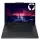 Lenovo Legion 5-15 - Ryzen AI 7 350 15,1