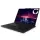 Lenovo Legion 5-15 - Ryzen AI 7 350 15,1