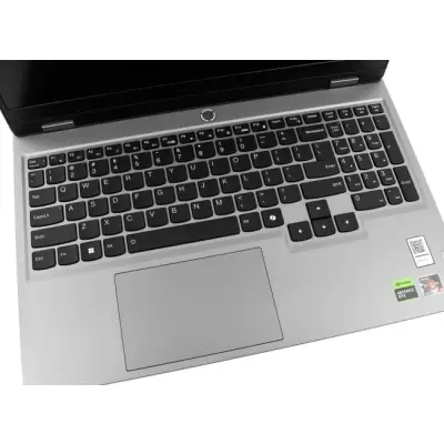 Lenovo LOQ 15 - Ryzen 5 7235HS 15,6