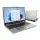 Lenovo LOQ 15 - Ryzen 5 7235HS 15,6"-144Hz 32GB 1TB Win11 Enterprise RTX4050