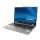 Lenovo LOQ 15 - Ryzen 5 7235HS 15,6