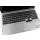 Lenovo LOQ 15 - Ryzen 5 7235HS 15,6
