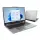 Lenovo LOQ 15 - Ryzen 5 7235HS 15,6"-144Hz 32GB 2TB W11H RTX4050