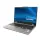 Lenovo LOQ 15 - Ryzen 5 7235HS 15,6