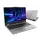 Lenovo LOQ 15 - Ryzen 7 7445HS 15,6"-144Hz 16GB 512GB Win11 Enterprise RTX3050