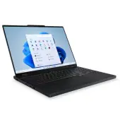 Lenovo Legion 5-15 - Ryzen AI 7 350 15,1"-WQXGA-OLED-165Hz 32GB 512GB Win11 RTX5070