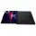 Lenovo Legion 5-15 - Ryzen AI 7 350 15,1