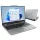Lenovo LOQ 15 - Ryzen 7 7445HS 15,6"-144Hz 32GB 2TB Win11 Enterprise RTX3050