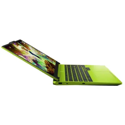 Lenovo LOQ 15 - Ryzen 7 250 15,3
