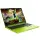 Lenovo LOQ 15 - Ryzen 7 250 15,3