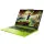 Lenovo LOQ 15 - Ryzen 7 250 15,3