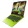 Lenovo LOQ 15 - Ryzen 7 250 15,3
