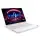 Lenovo Legion 5a- AMD Ryzen AI 7 450 15,3