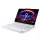 Lenovo Legion 5a- AMD Ryzen AI 7 450 15,3
